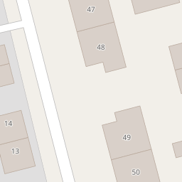Map tile image