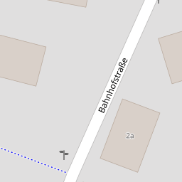 Map tile image