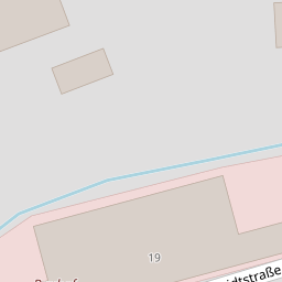 Map tile image