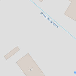 Map tile image