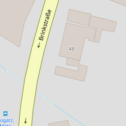 Map tile image