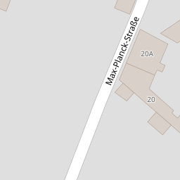 Map tile image