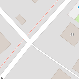 Map tile image
