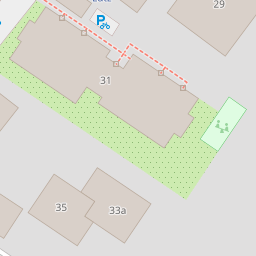 Map tile image