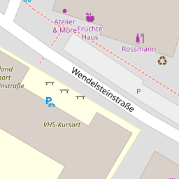 Map tile image