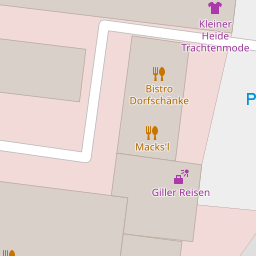 Map tile image