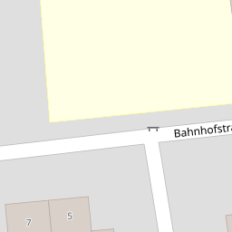 Map tile image