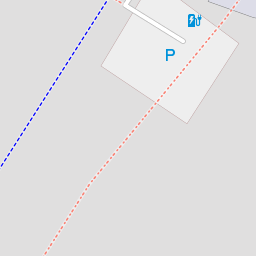 Map tile image