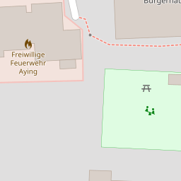 Map tile image