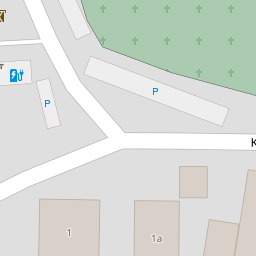 Map tile image