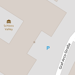 Map tile image