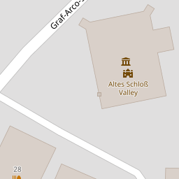 Map tile image