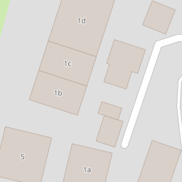 Map tile image