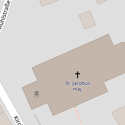 Map tile image