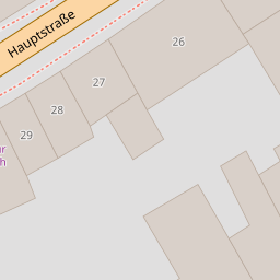 Map tile image