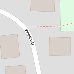 Map tile image