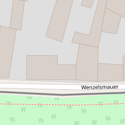Map tile image