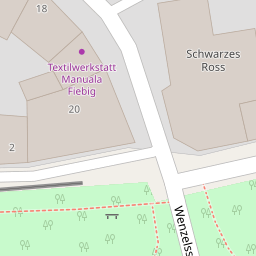 Map tile image