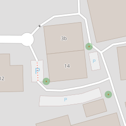 Map tile image
