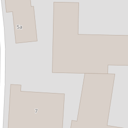 Map tile image
