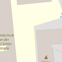 Map tile image
