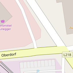 Map tile image