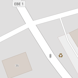 Map tile image