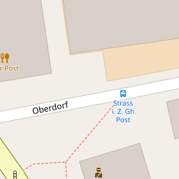 Map tile image