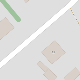 Map tile image
