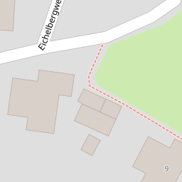 Map tile image