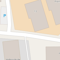 Map tile image