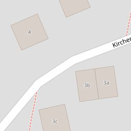 Map tile image