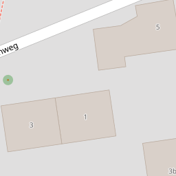 Map tile image
