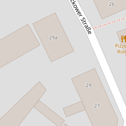 Map tile image