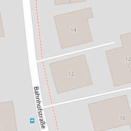 Map tile image
