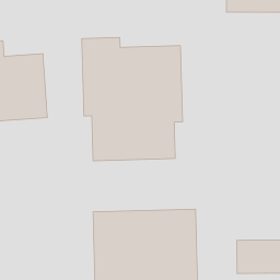 Map tile image