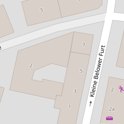 Map tile image