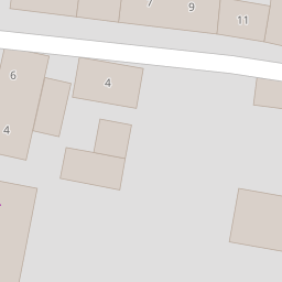 Map tile image