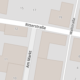 Map tile image