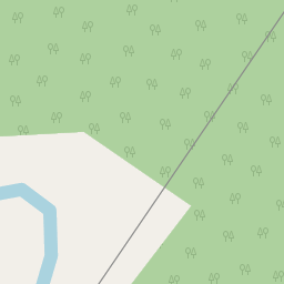 Map tile image