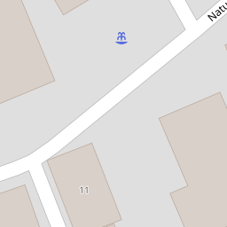 Map tile image