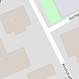 Map tile image