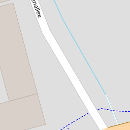 Map tile image