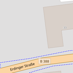 Map tile image