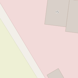 Map tile image