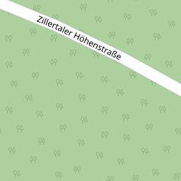 Map tile image