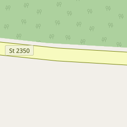 Map tile image