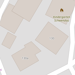 Map tile image