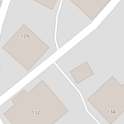 Map tile image