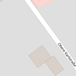 Map tile image